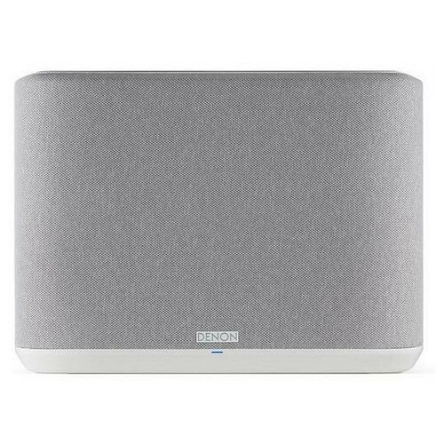 Беспроводная Hi-Fi акустика Denon HOME 250 white 6500000₽