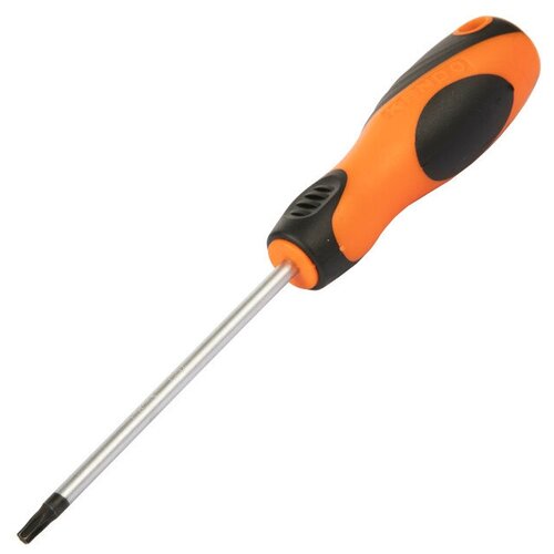 Отвертка KENDO Torx 4,0х105мм T20