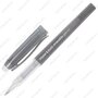 Paper Mate Ручка стираемая гелевая Erasable Gel, 0.7 мм