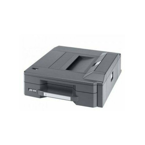 Kyocera CT-590 - 302KV93081 кассета для бумаги (CT-590) (оригинал) kyocera 302lc04200 задняя крышка податчика бумаги аппарата 302lc04200 оригинал