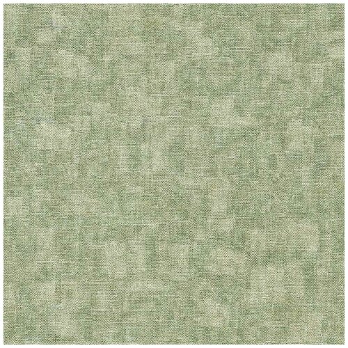 Обои Zambaiti Parati 88120 2800₽