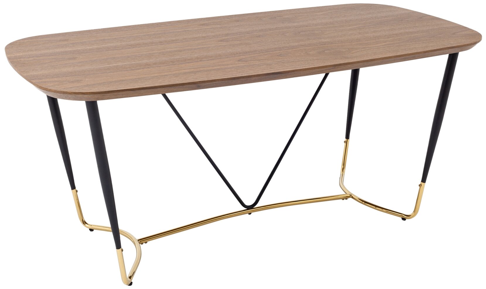 Кухонный стол 180 см - 90 фото