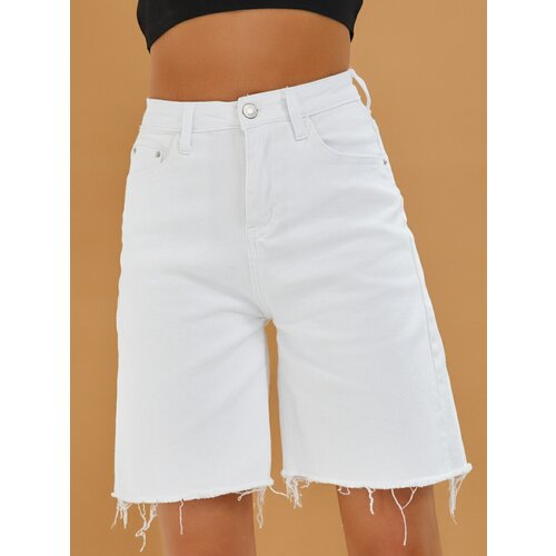 фото Шорты abby