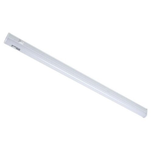 Luminaire / Светильник для растений LED 560мм, линейный IP40 ULI-P10-10W/SPFR