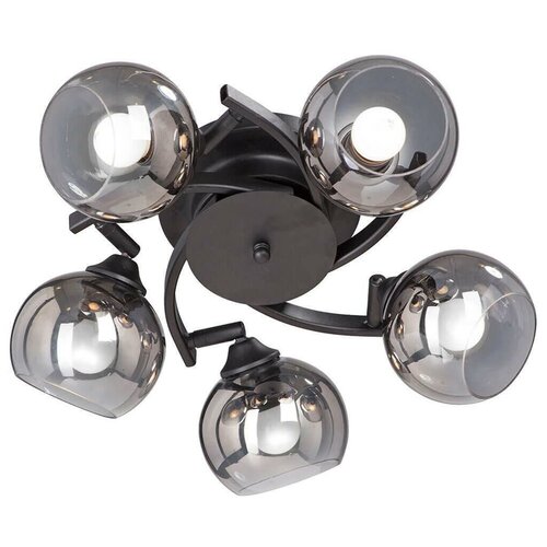 25835 3 Датчик движения настенный, NIGHTLUX LED, 120°, 4м, белый, 25835 3, duwi, цена за 1 шт.