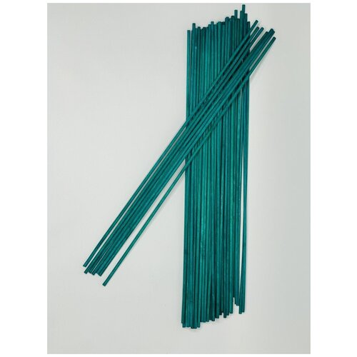 Опора для растений