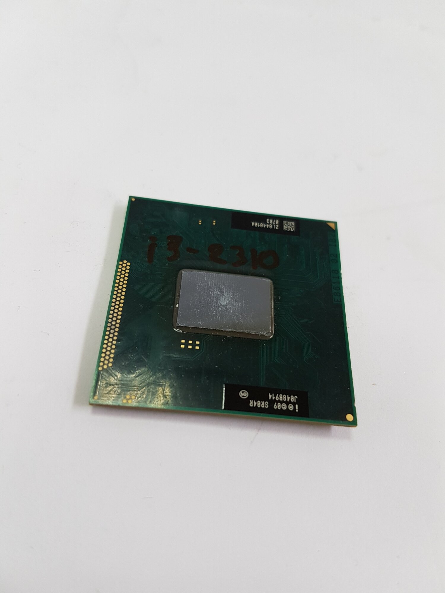 Процессоры под сокет g2 — купить по низкой цене на Яндекс Маркете