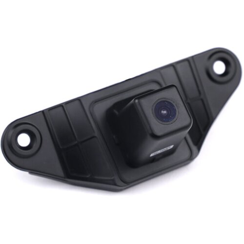 Камера заднего вида BlackMix для Toyota Land Cruiser Prado 2010-2014 1300₽