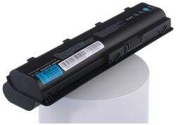 Цена Ноутбук Hp Pavilion Dv6-6159er