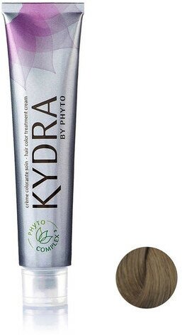 Kydra Creme  -  , 6  , 60 