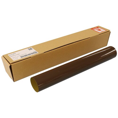 Термопленка Cet CET7160 для Konica Minolta Bizhub C227287 13150₽