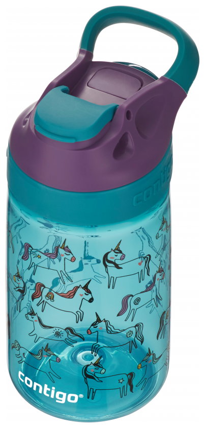    Contigo Gizmo Sip   (2136791) 