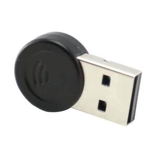 USB Стик Zigbee G-On