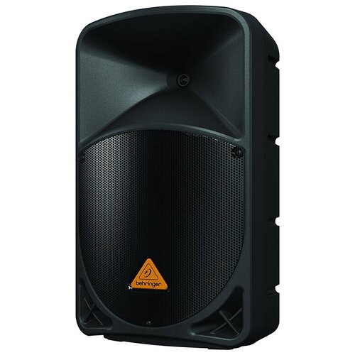 Колонка Behringer B112W 3955900₽