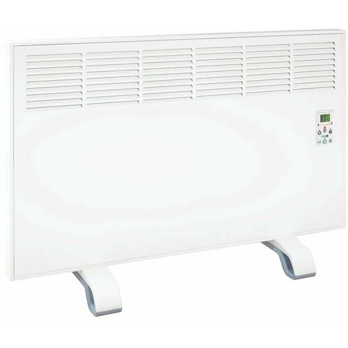 Электрический конвектор iVigo EPK4570E10 с электронным термостатом и таймером — купить, цена, характеристики