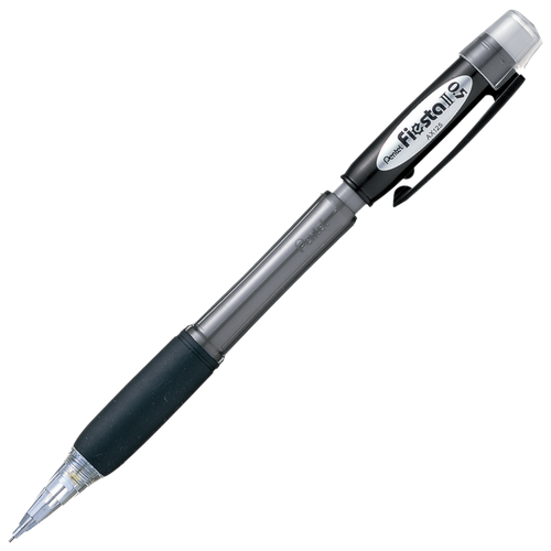 Pentel Карандаш автоматический Fiesta II, 0.5 мм