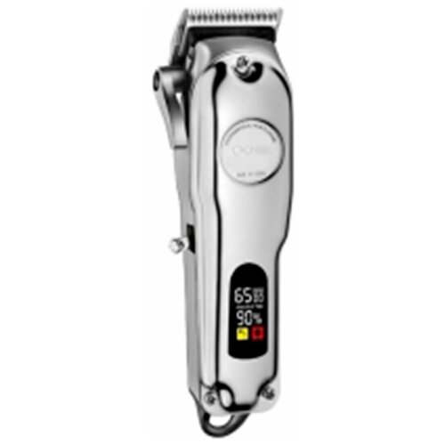 Машинка для стрижки Cronier CR-13a 299000₽