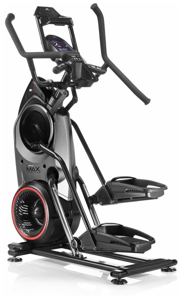 Bowflex Кросстренер Bowflex Max Trainer M8