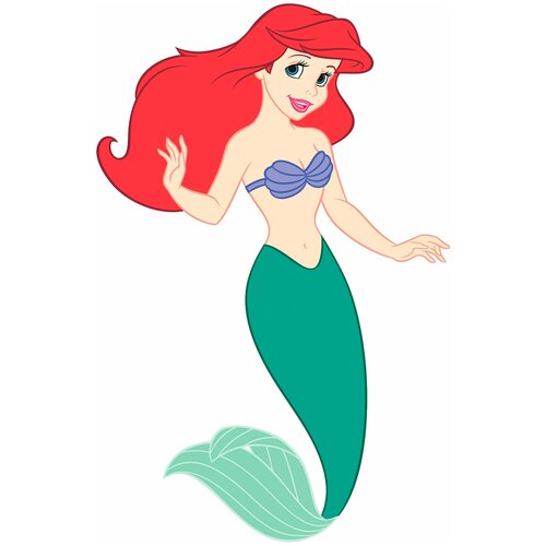 Instalook Гобелен 