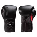 Умные боксерские перчатки Move It Swift, 0.45 кг - изображение