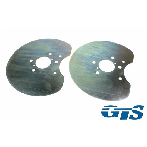 Пыльник задних дисковых тормозов для ВАЗ 2108-12 комплект 2 шт 900₽