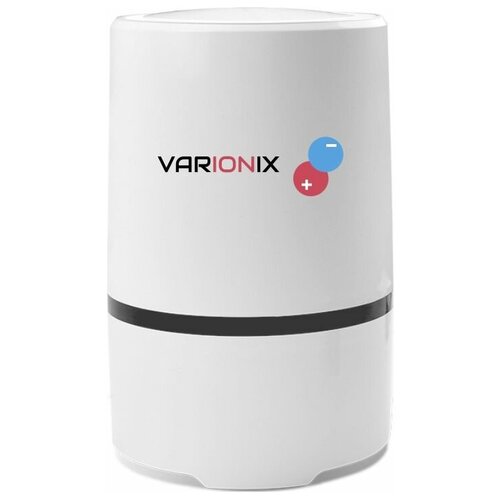 Плазменный очиститель воздуха и поверхностей серии МС1A-30-020 3875100₽