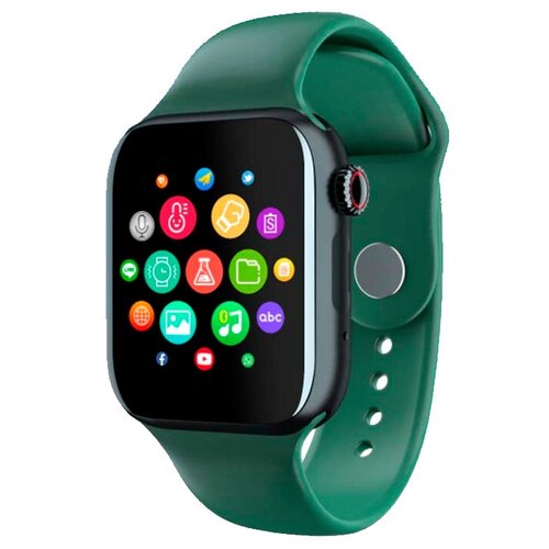 BandRate Smart SBRSK1010BGN 450000₽