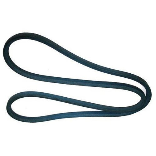 фото Ремень contitech хода культиватора 27h