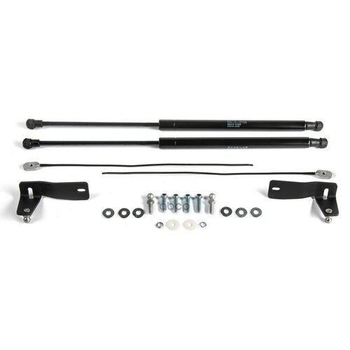 Амортизаторы Капота АвтоУпор арт. UHYCRE012