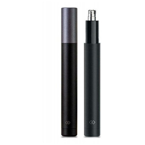 Триммер Xiaomi Huanxing Mini Nose Hair Trimmer HN1 119800₽