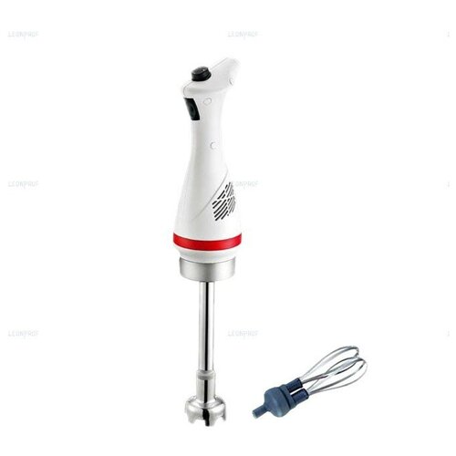 Gastrorag Погружной блендер GASTRORAG SB-260 949900₽