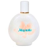 Belletete туалетная вода Magnolia - изображение