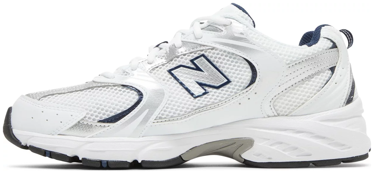 New 2024 balance 854