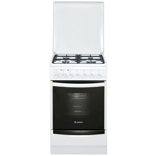 Газовая плита GEFEST 5102-020300 3903000₽