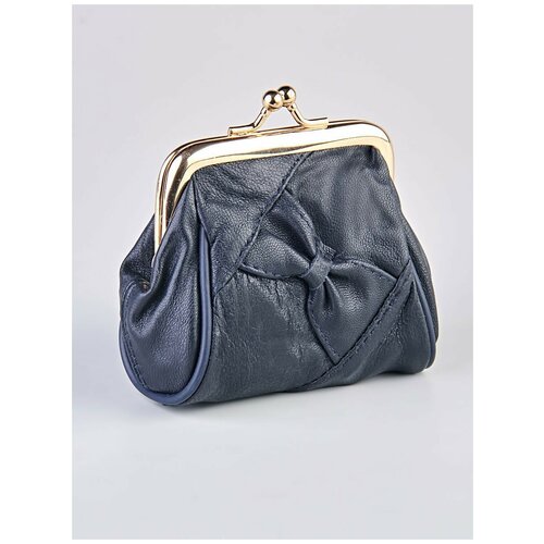 фото Женский кошелек adafman