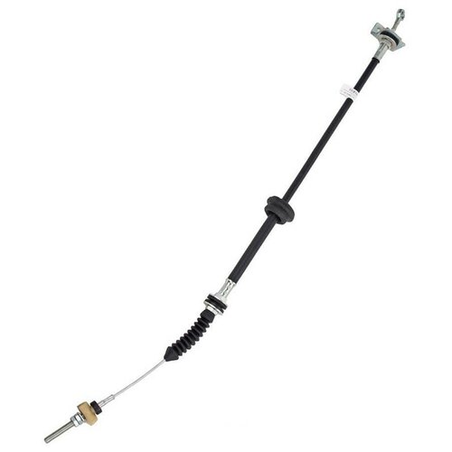 Трос сцепления ВАЗ 2110 Димитровград димитровград 2110-1602210 цена за 1 шт 900₽