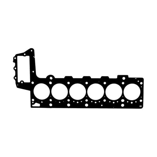 Прокладка ГБЦ BMW M57, VICTOR REINZ, 61-36620-10