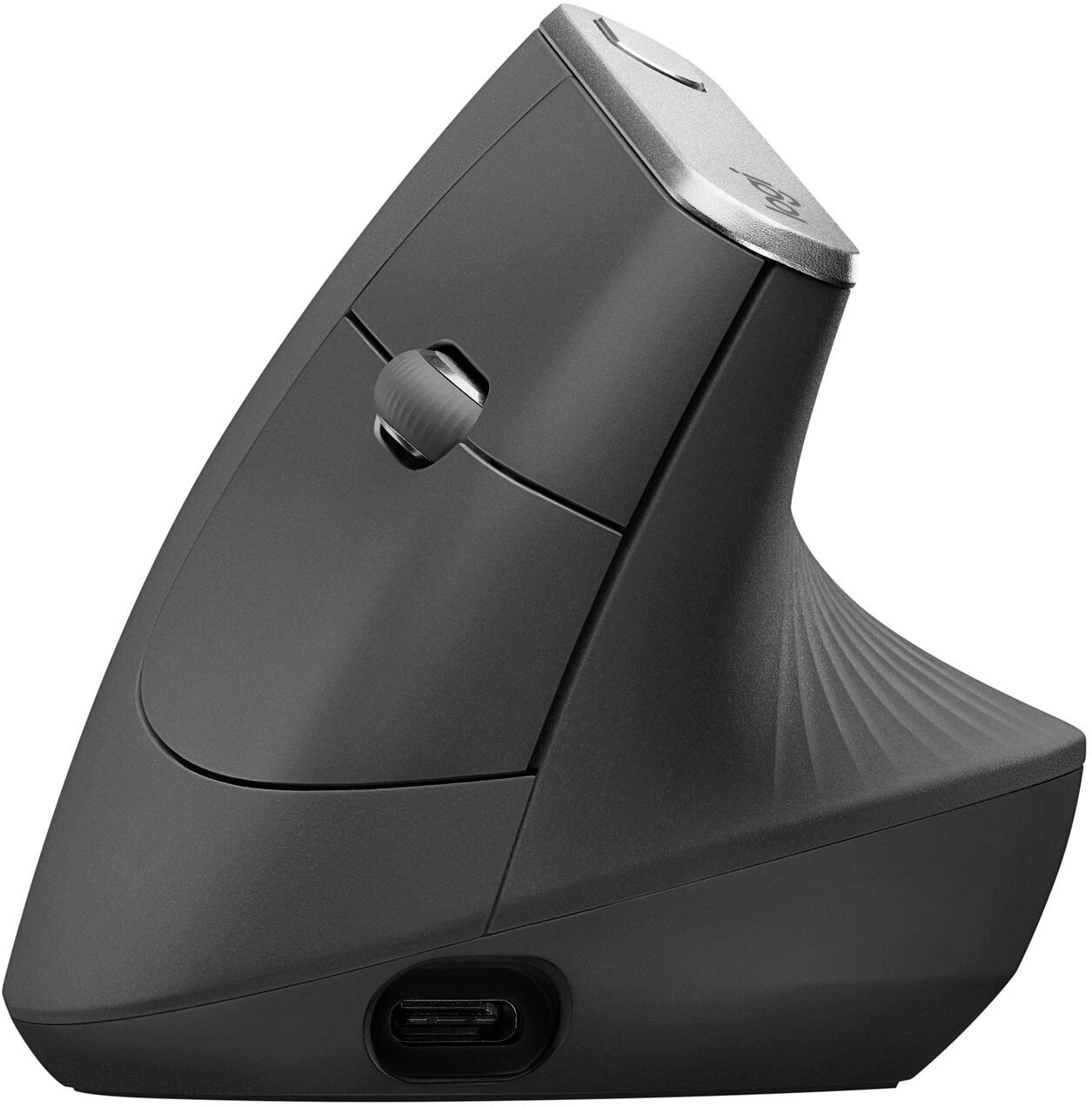 Мышь беспроводная Logitech - фото №13