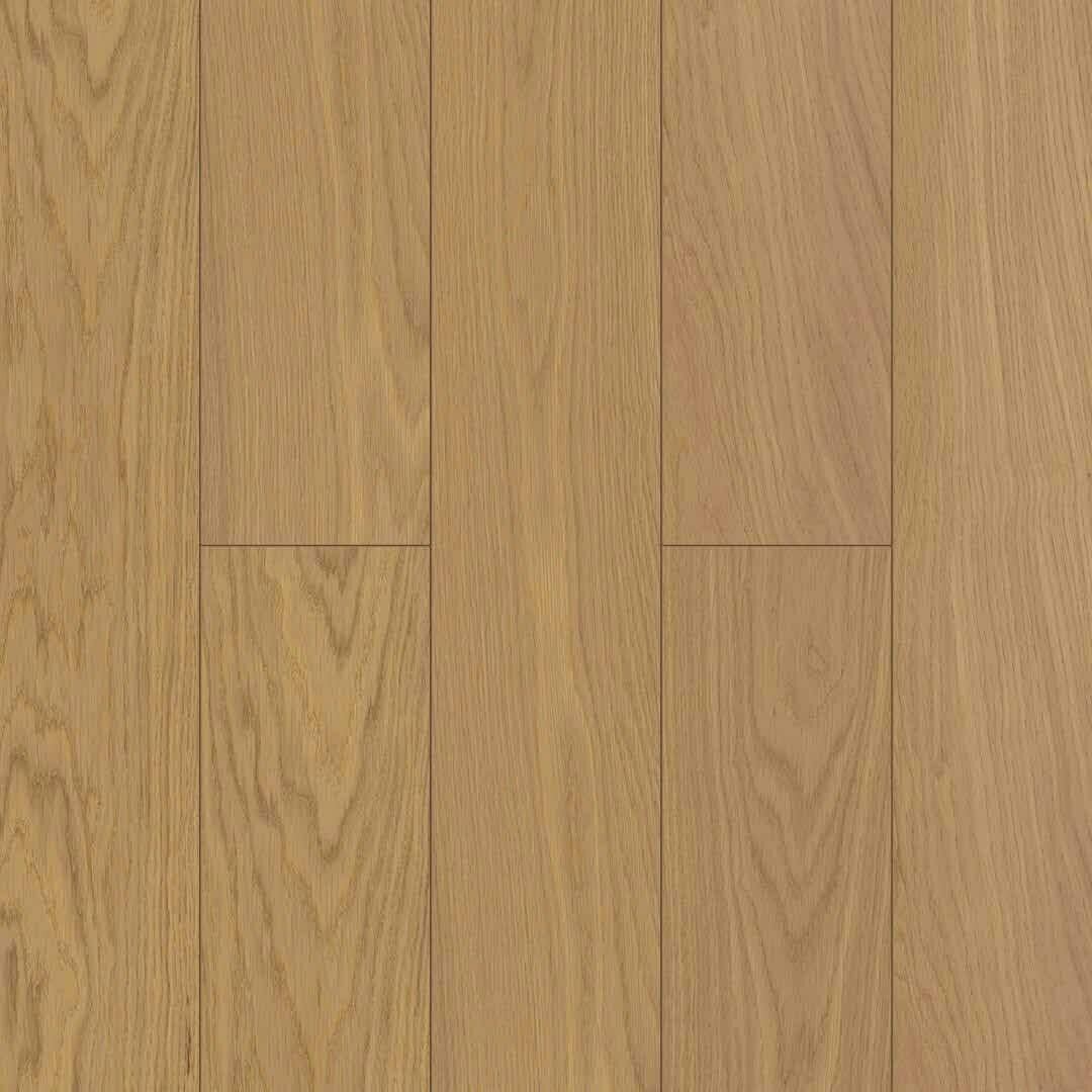 Alpine Floor Villa Дуб Миндальный EW201-02