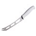 Нож для сыра 15 см Tramontina Athus, белая ручка
