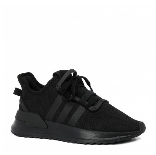 adidas U PATH RUN J