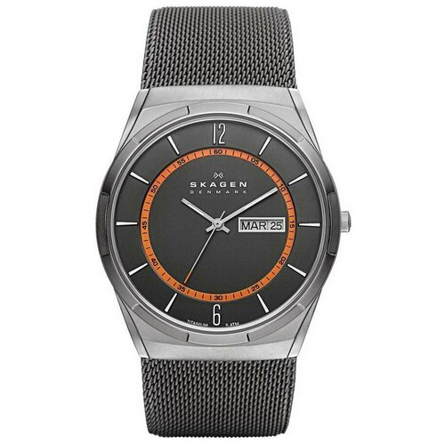 Наручные часы Skagen SKW6007