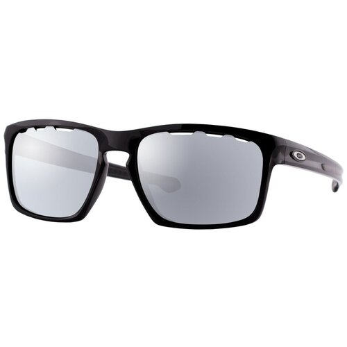 Солнцезащитные очки Oakley Sliver Vented 9262 42