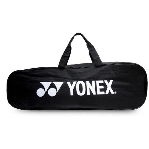 фото Сумка yonex rackets bag