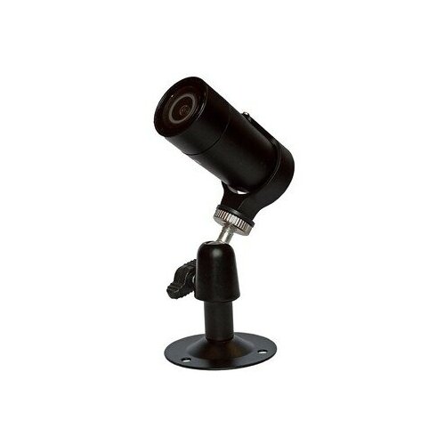 HN-MB307SAPe 28 миниатюрная IP видеокамера 2Мп Hunter 1433300₽