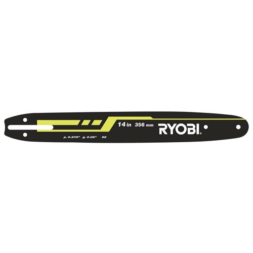 Шина 35 см Ryobi RAC247