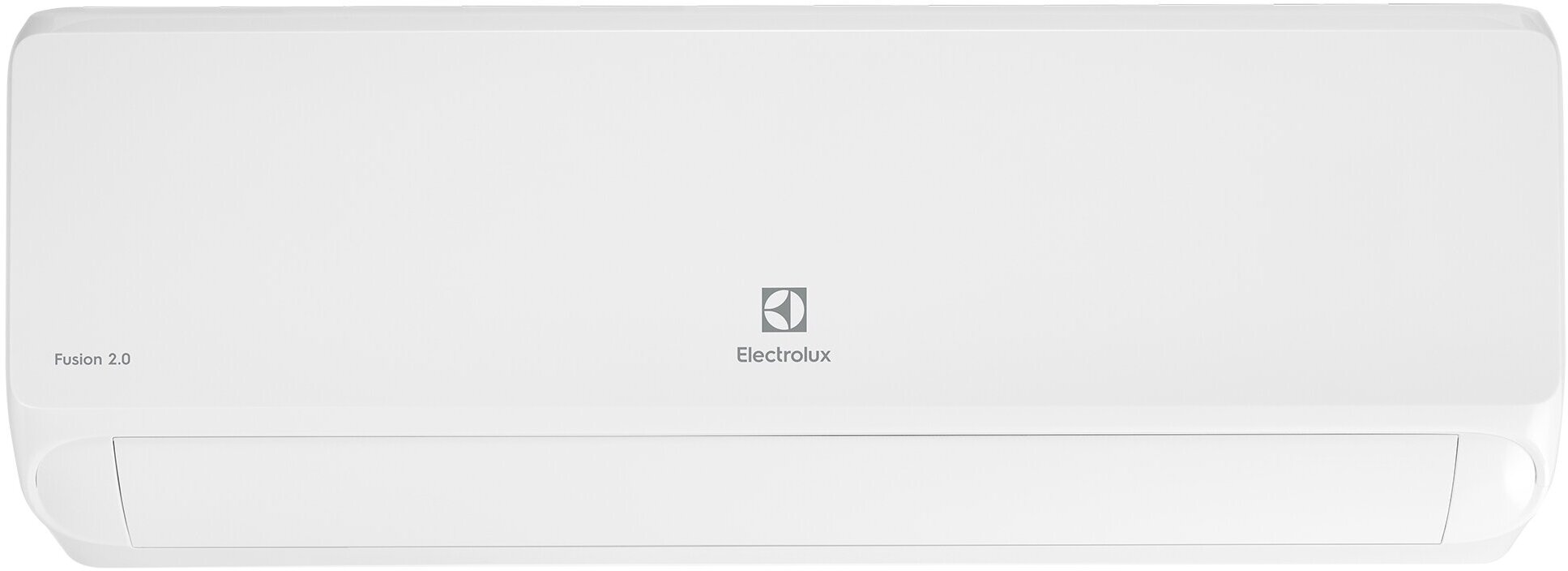 Настенный кондиционер Electrolux - фото №2