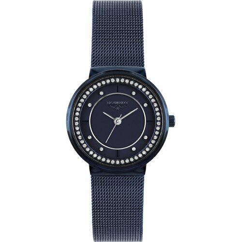 фото Наручные часы 33 element 331627