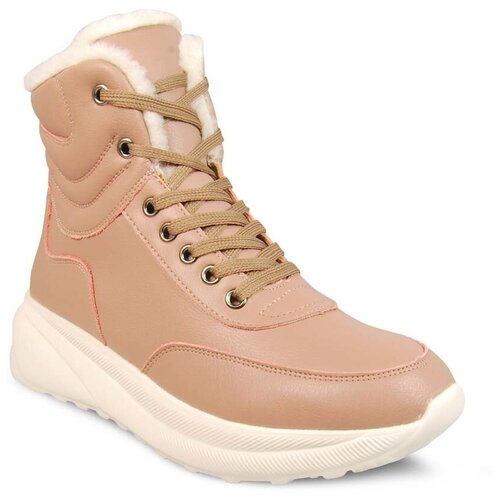 фото Ботинки grunberg 108567-01-03 39