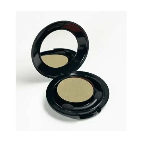 Тени для век FACE nicobaggio professional make-up COMPACT SHADOW